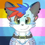 DetectiveFox Avatar